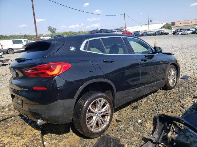 WBXYJ1C05L5P47721 BMW X2 Xdrive28i
