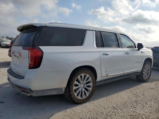 1GKS2JKL5NR268937 GMC YUKON XL DENALI