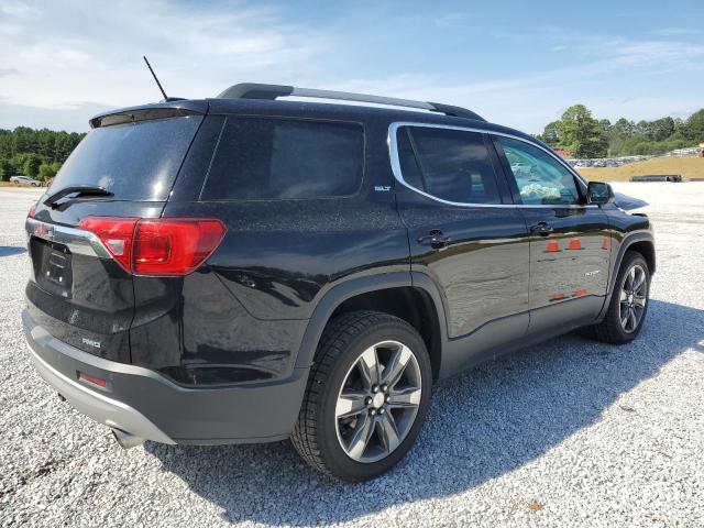 1GKKNWLS7JZ143474 GMC Acadia Slt-2