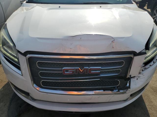 1GKKRRKD8EJ146767 GMC Acadia Slt-1