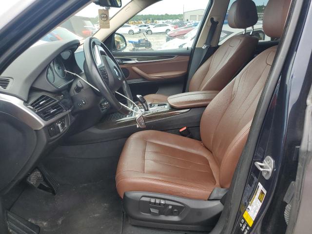 5UXKR0C56G0S88461 BMW X5 Xdrive35i