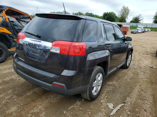 2GKALMEK3F6332144 GMC Terrain Sle