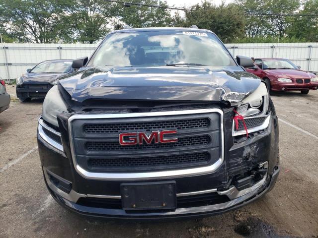 1GKKRPKD2EJ207647 GMC ACADIA SLE