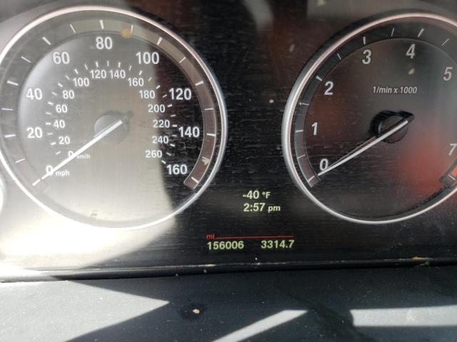 5UXKR2C59E0H32962 BMW X5 Sdrive35i