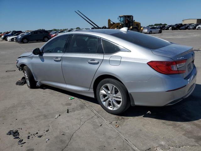 1HGCV1F18KA049207 Honda ACCORD LX