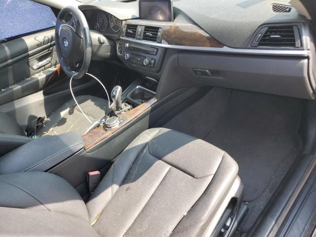 WBA3N9C51FK248004 BMW 428 XI