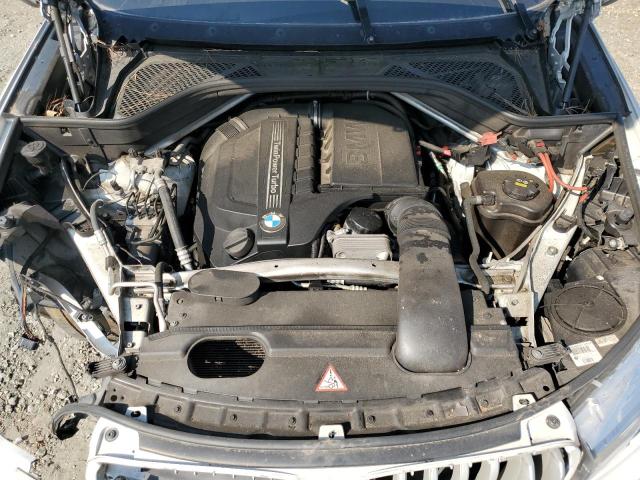5UXKR0C51E0K51377 BMW X5 Xdrive35i