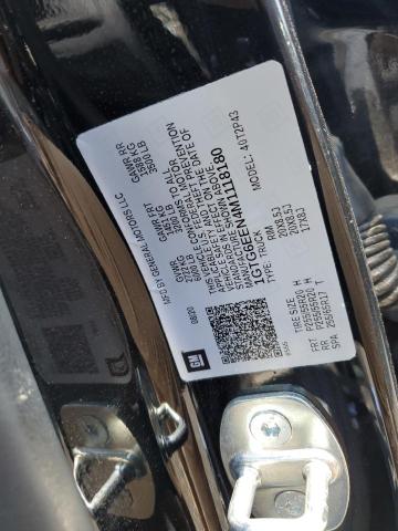 1GTG6EEN4M1118180 GMC Canyon Denali