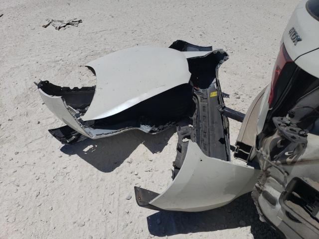 5FRYD4H49GB009991 Acura Mdx Technology