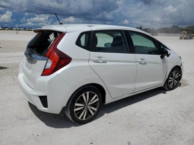 3HGGK5H80FM733348 Honda FIT EX