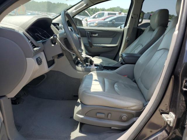 1GKKRRKD4EJ360624 GMC Acadia Slt-1