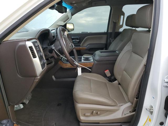 3GTU2NEC3JG636694 GMC Sierra K1500 Slt