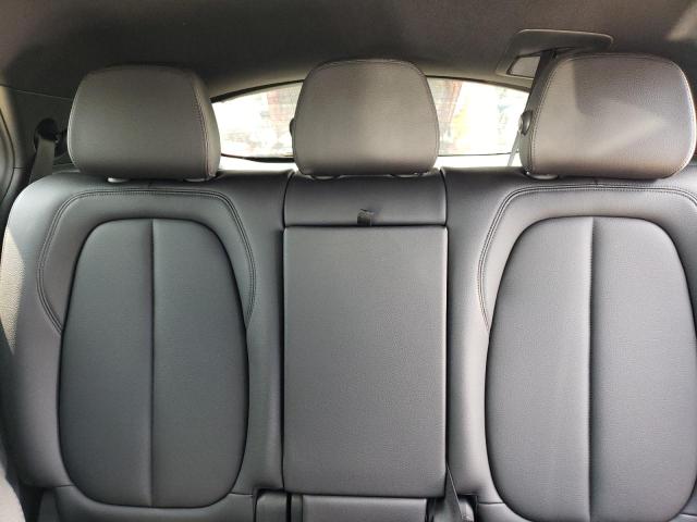 WBXYJ1C09N5T50242 BMW X2 Xdrive28i