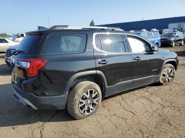 1GKKNKLS8LZ159758 GMC ACADIA SLE