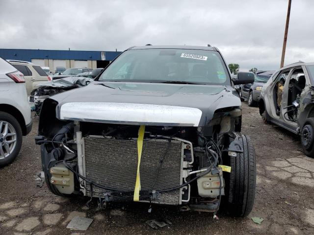 2GKFLWE36E6260509 GMC Terrain Sle