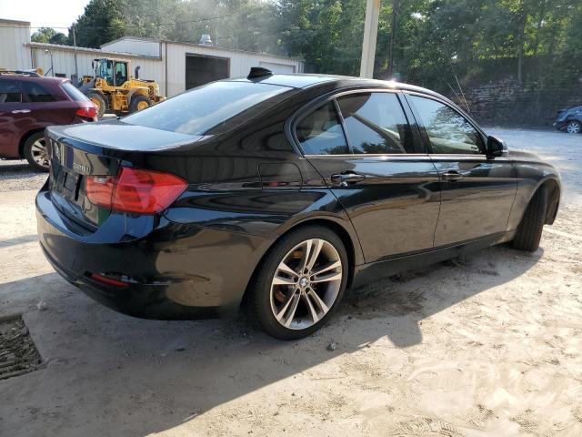 WBA3A5G55FNS84081 BMW 328 I