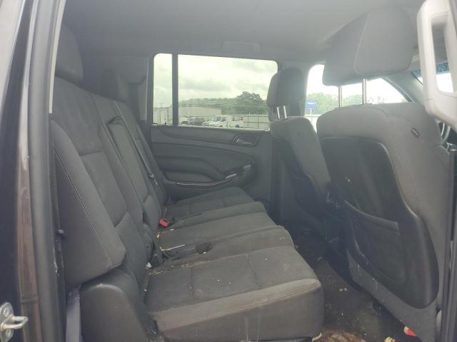 1GKS1GKC8FR744878 GMC Yukon Xl C1500 Sle