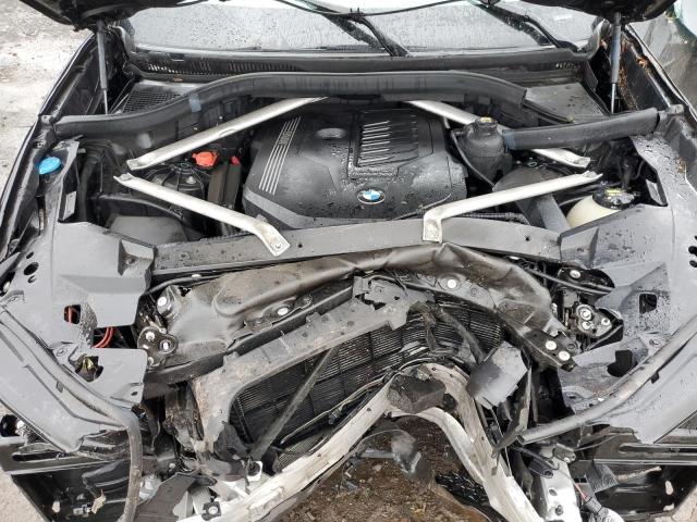 5UXCR6C01LLL79982 BMW X5 Xdrive40i