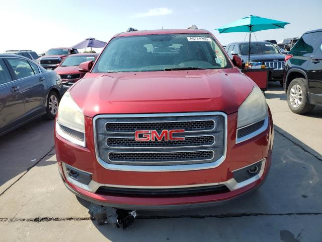 1GKKRRKD7EJ279245 GMC Acadia Slt-1