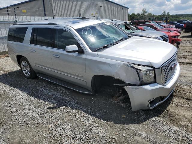 1GKS2HKJ2GR270641 GMC YUKON XL DENALI