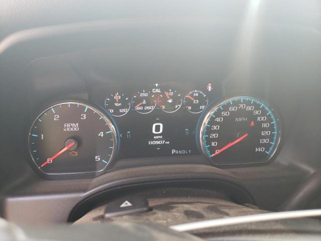 1GT12UEY4HF139500 GMC Sierra K2500 Denali
