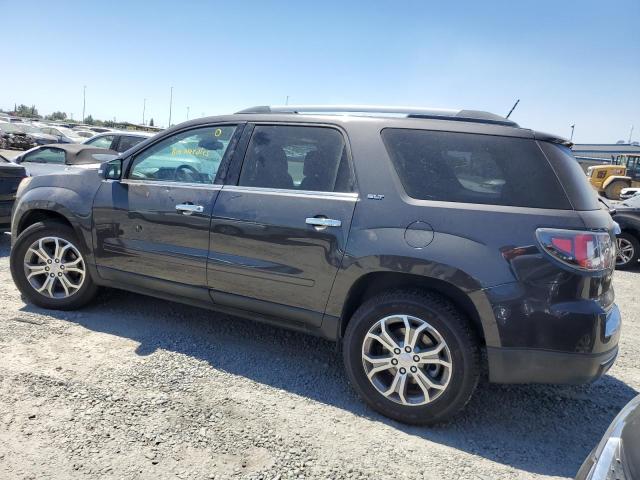 1GKKRRKD6FJ279349 GMC Acadia Slt-1