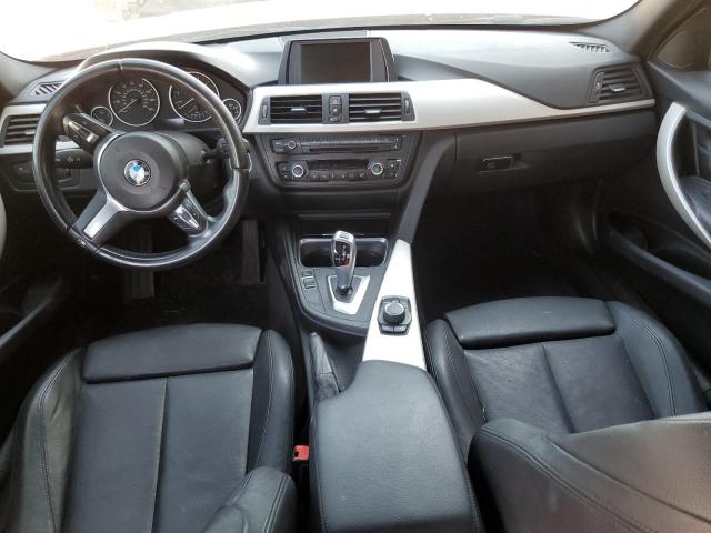 WBA3B1G58ENS78716 BMW 320 I