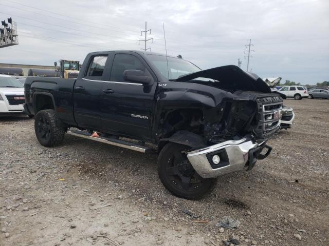 1GTV2UEC4EZ327529 GMC Sierra K1500 Sle
