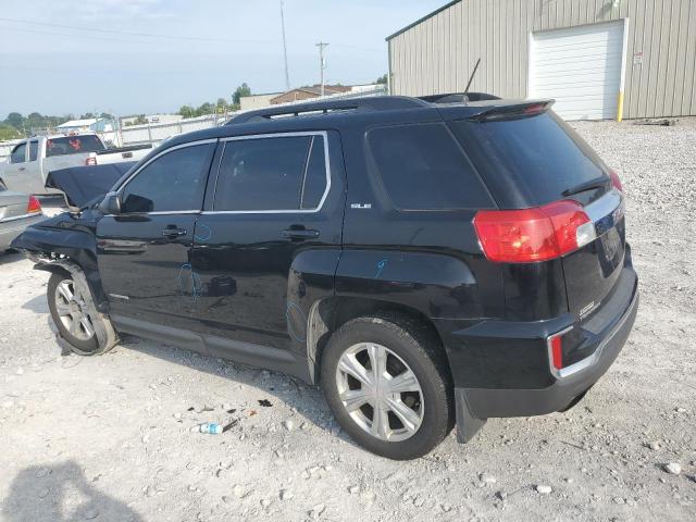 2GKALNEK4H6325177 GMC Terrain Sle