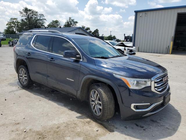 1GKKNLLS0HZ194971 GMC ACADIA SLE