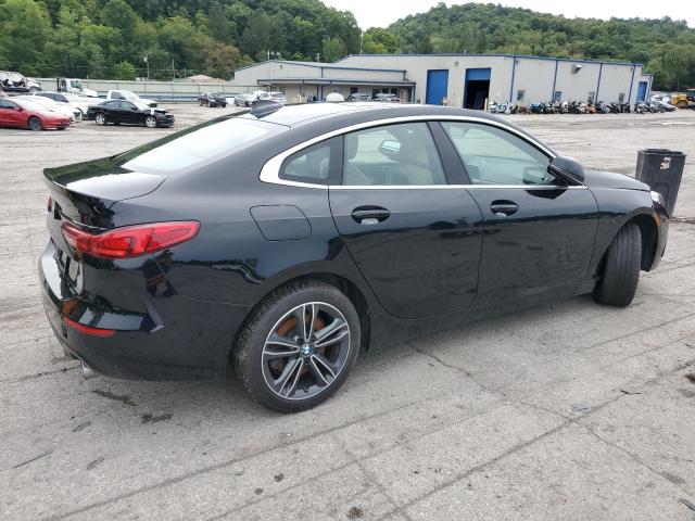 WBA73AK06M7H59919 BMW 228XI
