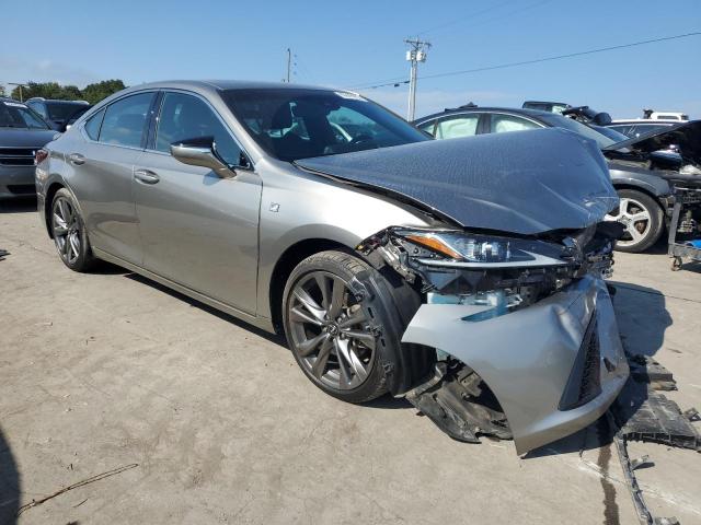58AGZ1B16LU081281 Lexus Es 350 F-sport