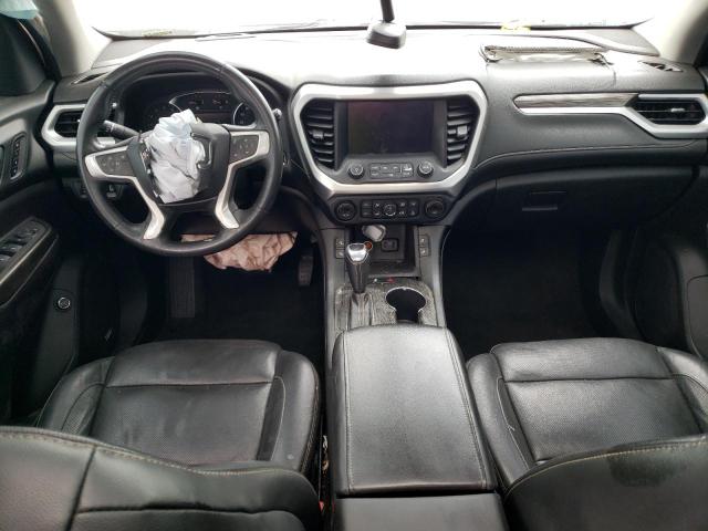 1GKKNNLS4HZ120576 GMC Acadia Slt-2