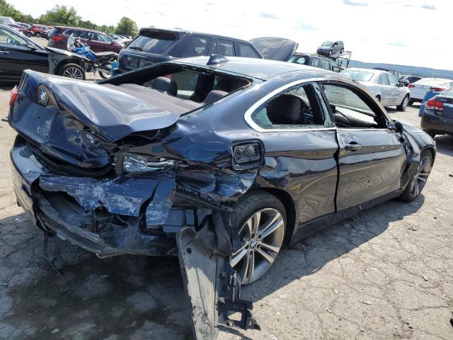 WBA4R7C39HK896060 BMW 430I