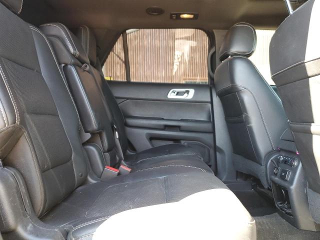 1FM5K8GT9FGA81378 Ford EXPLORER SPORT
