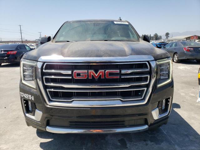 1GKS1GKD9NR283620 GMC Yukon Xl C1500 Slt
