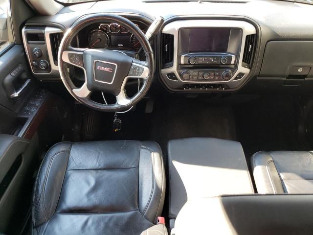 3GTU2VEC2EG460260 GMC Sierra K1500 Slt