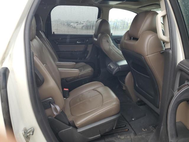 1GKKRRKDXEJ132367 GMC Acadia Slt-1