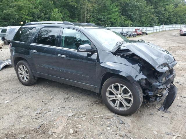 1GKKVSKD6FJ211409 GMC Acadia Slt-2