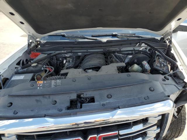 3GTP1NEC2GG338694 GMC Sierra C1500 Slt