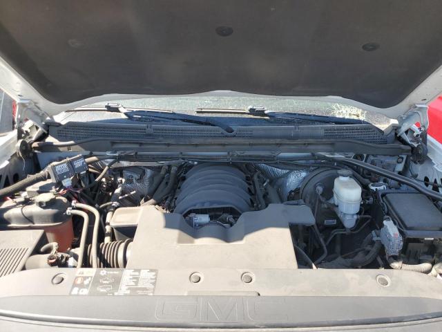 3GTU2PEJ4GG354776 GMC Sierra K1500 Denali