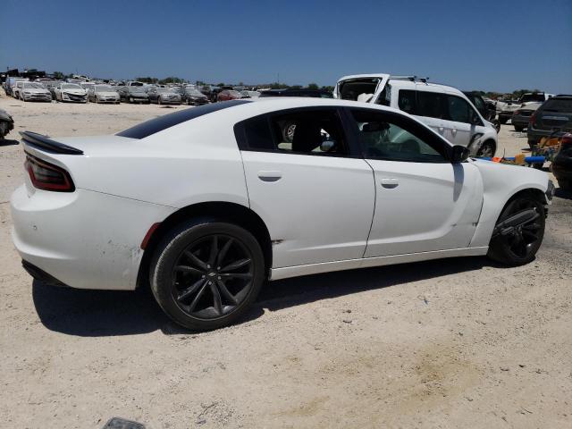 2C3CDXBG9HH525297 Dodge Charger Se