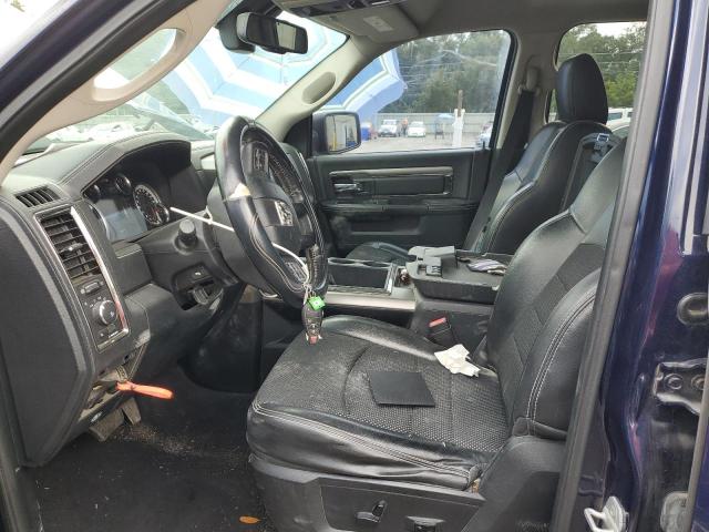 1C6RR7HTXES202691 RAM 1500 Sport