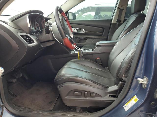 2GKALPEK9G6149320 GMC Terrain Slt