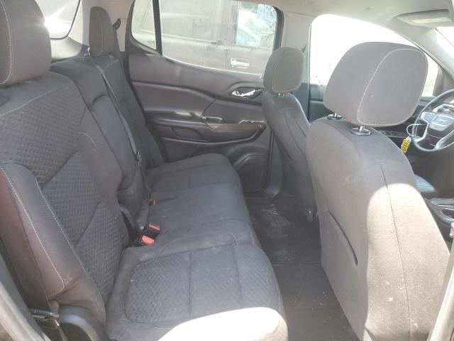 1GKKNKLA6HZ241082 GMC ACADIA SLE
