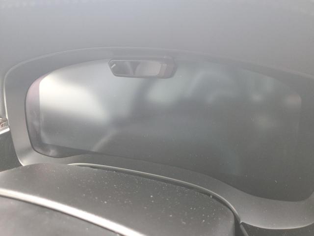 WBA13BK08NCH69677 BMW M550xi