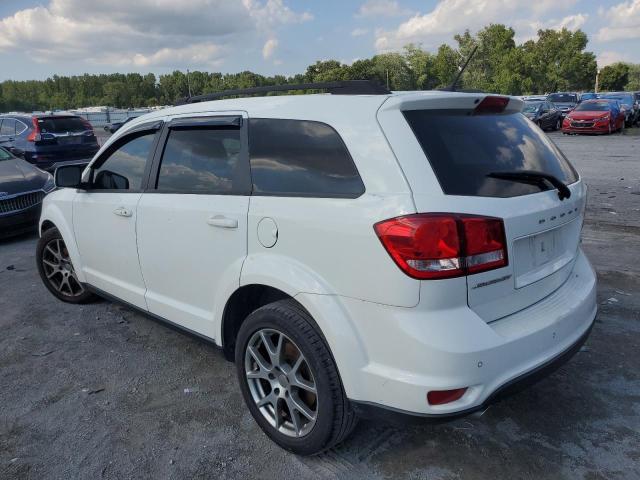 3C4PDCEG3GT164110 Dodge Journey R/t