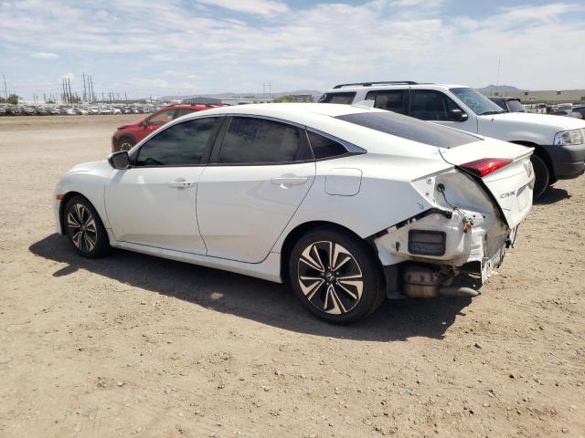 19XFC1F73HE026834 Honda CIVIC EXL