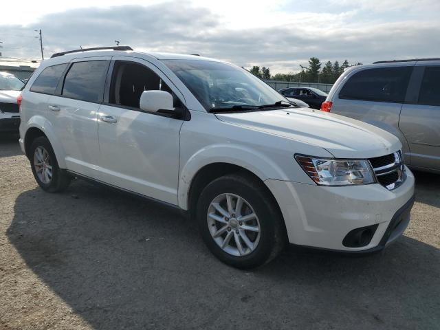 3C4PDCBG9FT710976 Dodge Journey Sxt