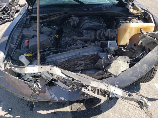 2C3CDXBG2LH104613 Dodge Charger Sxt